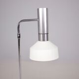 Minilux R. & R. Baltensweiler lamp