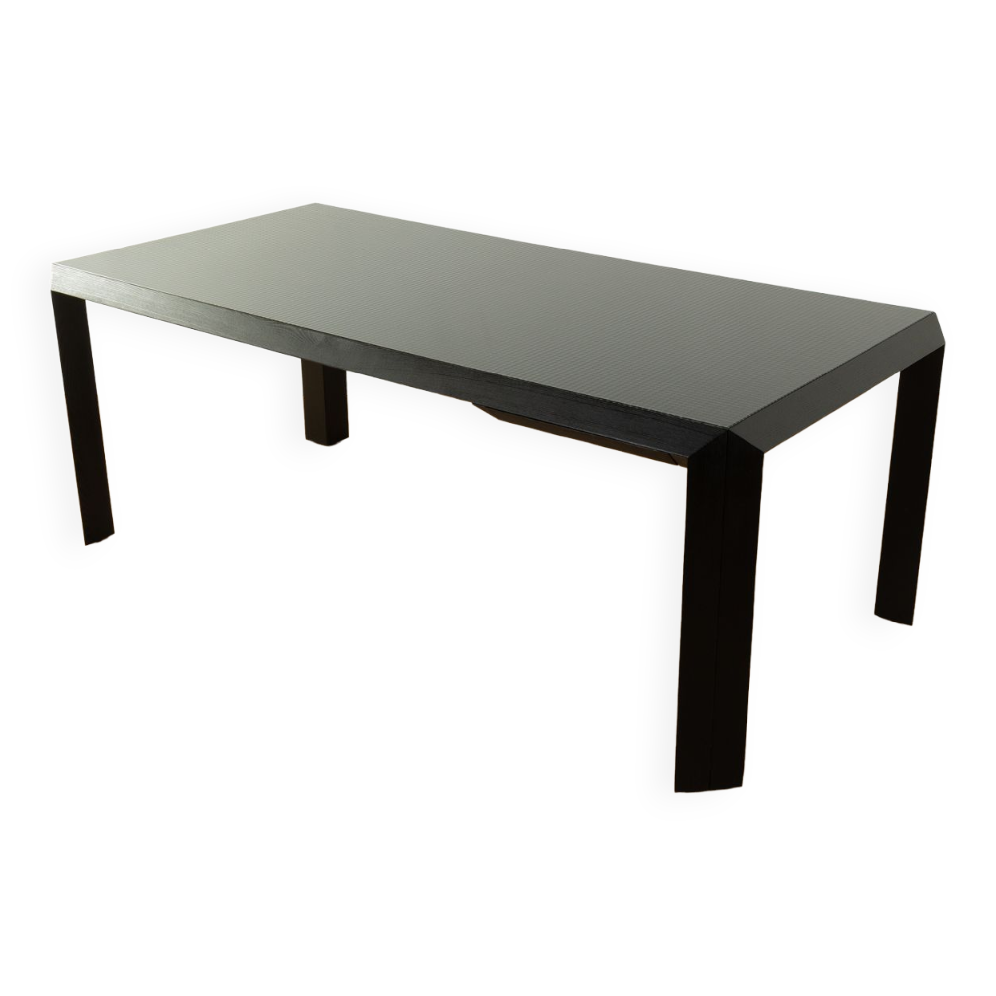 Talete Desk, Rosenthal