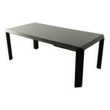 Talete Desk, Rosenthal