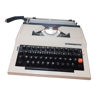 Portable typewriter " Contessa 2 "