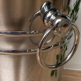 Champagne bucket