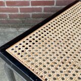 Cesca design chair b32 model