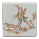 Retro coasters ~ Villeroy and Boch