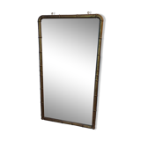 Miroir