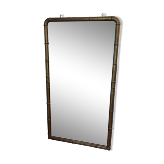 Miroir