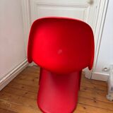 Pantone Chair - Vitra