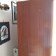 Meuble vintage années 60