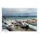 Photographie ancienne pêcheurs 50x76cm