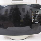 Teleavia P 111 Television