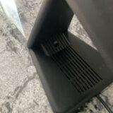 Italian articulated lamp Progetti by G. Tonetti