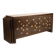 Chiaro di Luna Sideboard by Luciano Frigerio for Frigerio di Desio