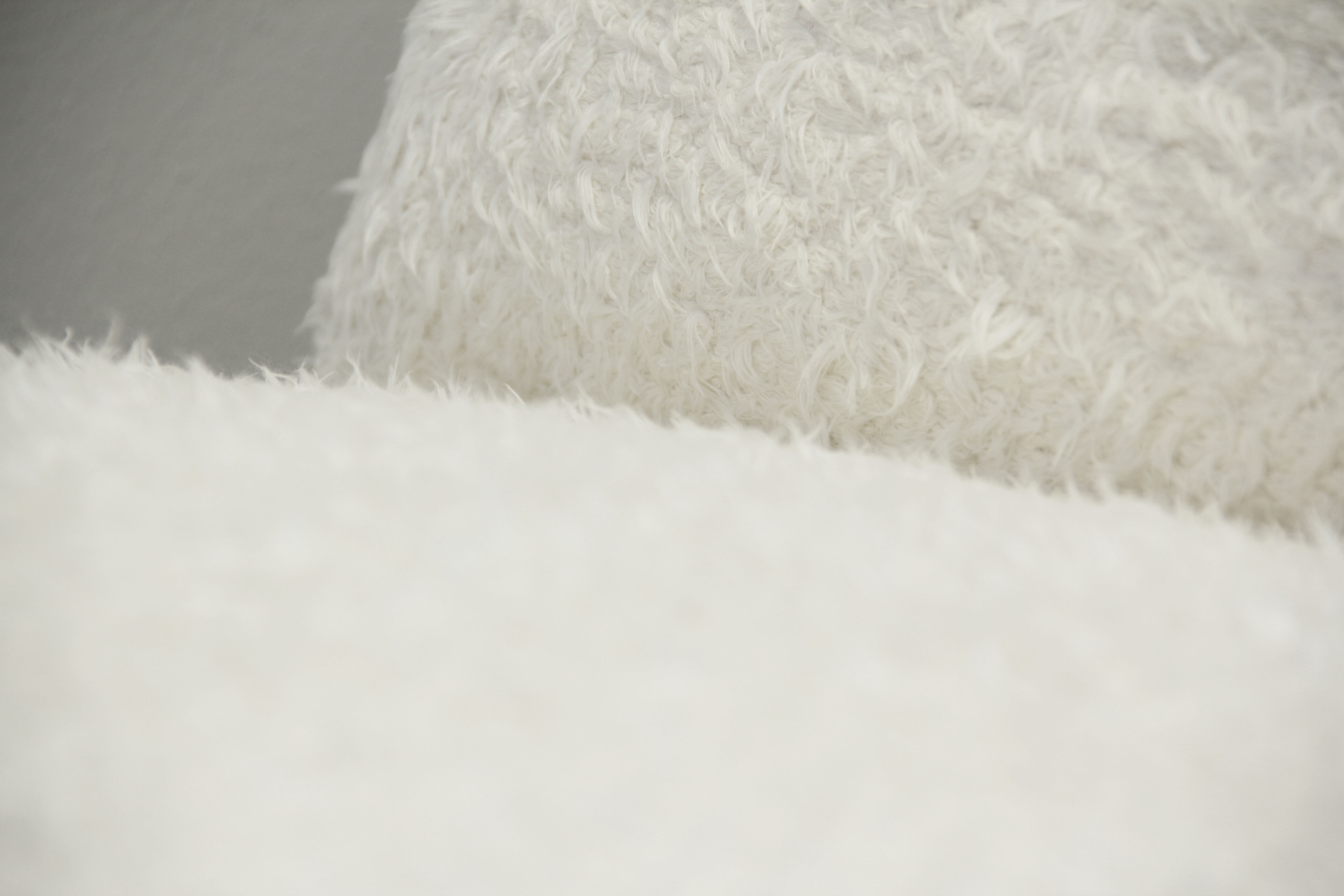 Brutalist oak lounge chair by Esko Pajamies for ASKO, Finland 1970s