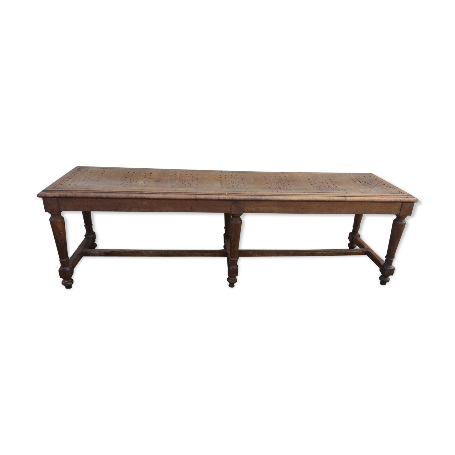Bench