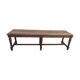 Bench