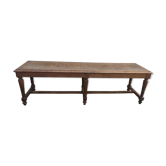 Bench