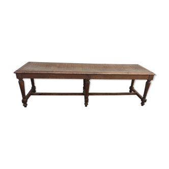 Bench