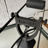 Muno lamp