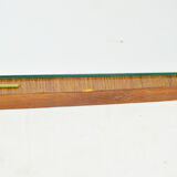 Vintage mirror, 1970s