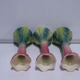 Vases