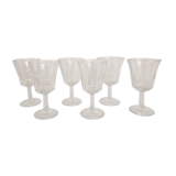 60's walking glasses