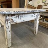 Vintage coffee table