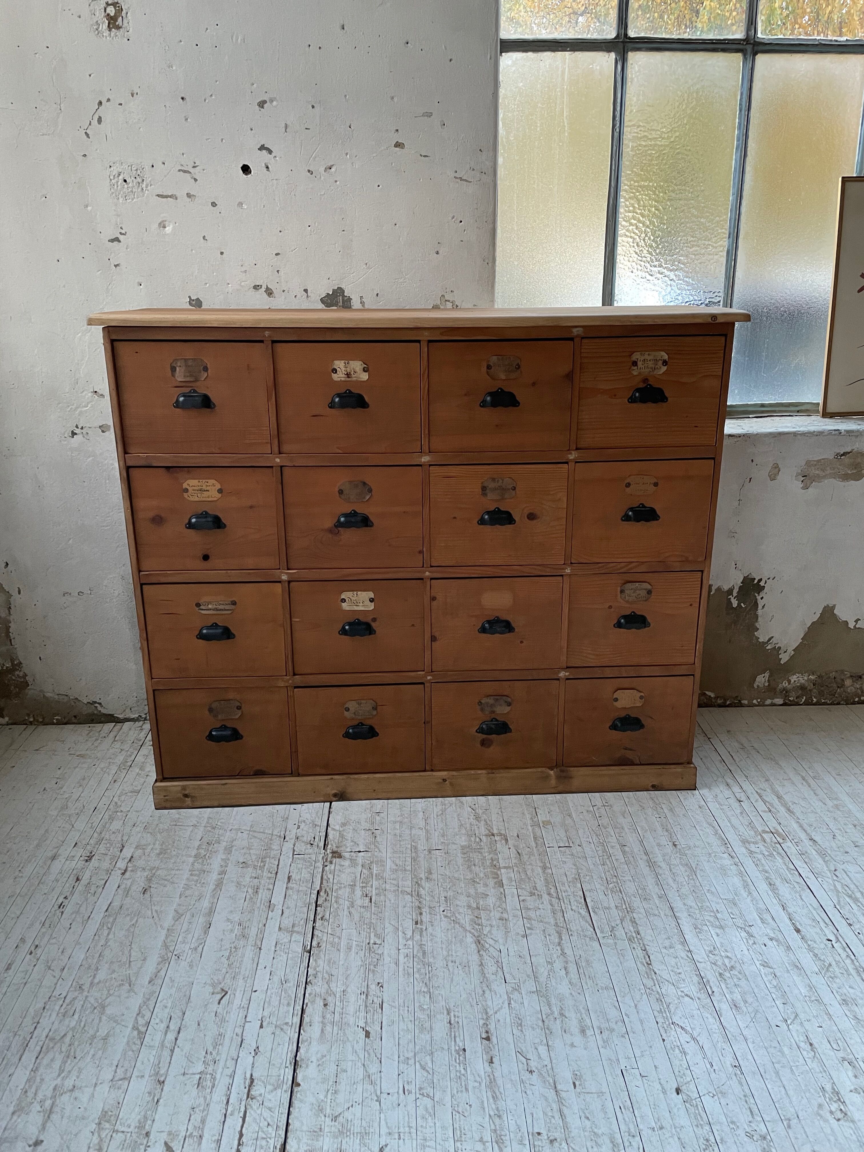 1900 pine craft furniture