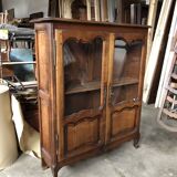 Small bookcase