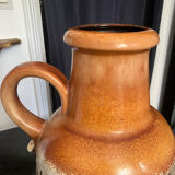 Vintage GERMANY vase