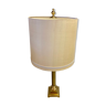 Lampe 1950