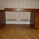 Bureau année 70