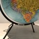 Globe Taride