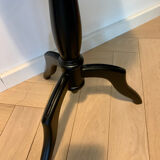 Napoleon III side table