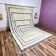 Tapis marocain artisanal 200cmx300cm