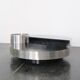 “Harry’s Bar” coffee table by Massimo Papiri / Mario Sabot