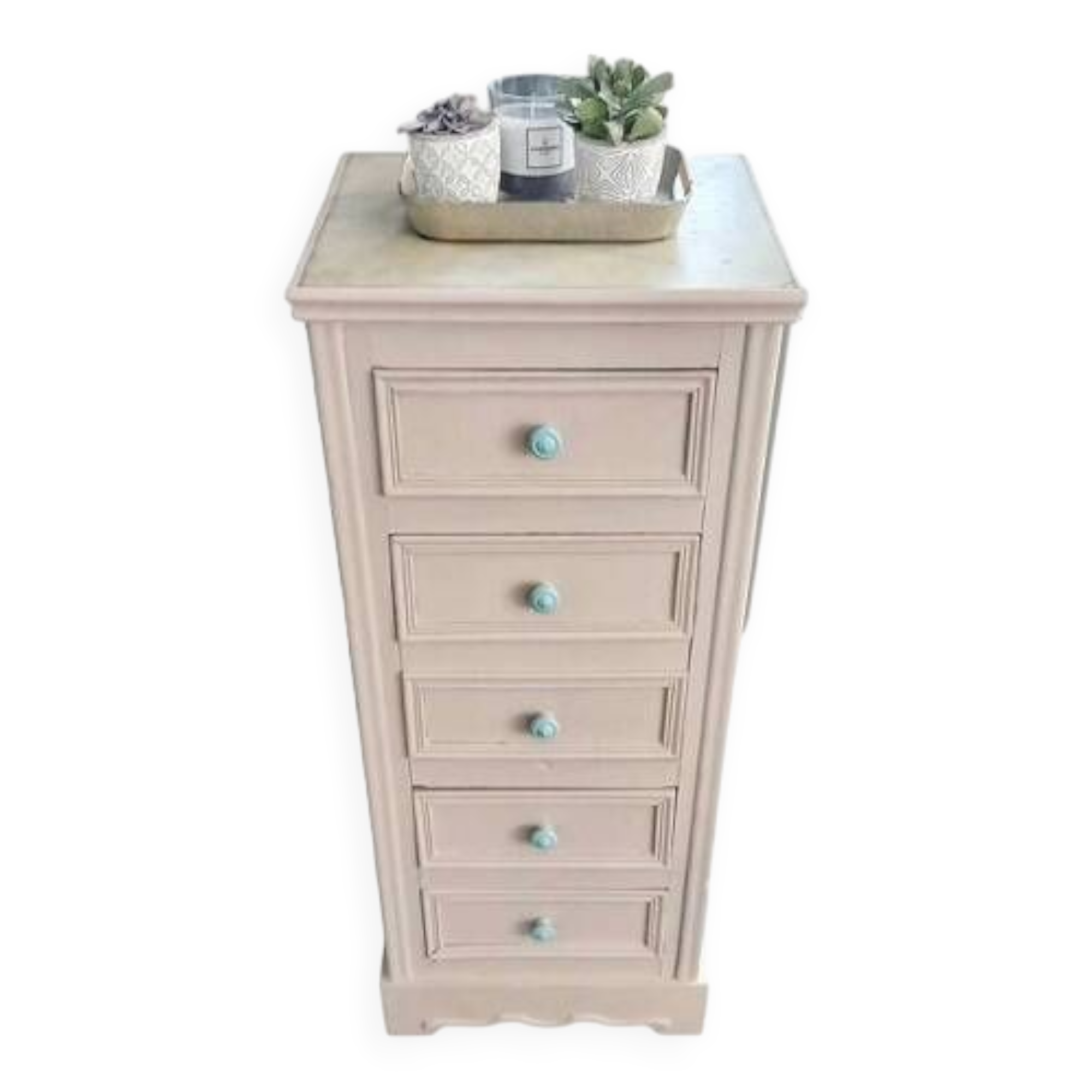 Buffet vintage