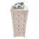 Buffet vintage