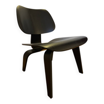 Eames LCW chair