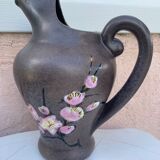 Pitcher vallauris