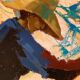Peinture Jori Duran - Les ramendeuses