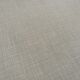 Vintage round table wood and formica