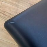 Solo lounge chair, B&B Italia