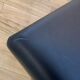 Solo lounge chair, B&B Italia