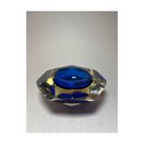 Murano Ashtray