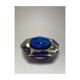 Murano Ashtray