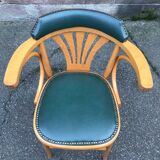 Chair Chairs bistro