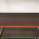 Shelf by Niels Gammelgaard for Ikea, 80s
