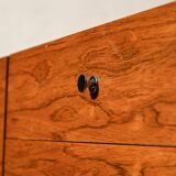 Rosewood sideboard