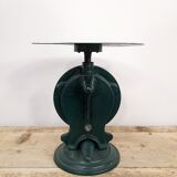 Vintage scale