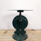 Balance vintage