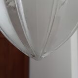 Glassware pendant